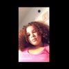 Kyra Mcgee - @kyralashae21 - Poshmark